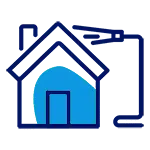 House-Washing-icon-1