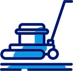 Power-Washing-Icon-1