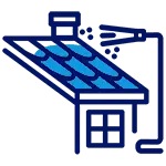 Tile-Roof-Cleaning-icon-1