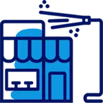 commercial-power-washing-icon-1