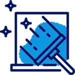 window-cleaning-icon-1